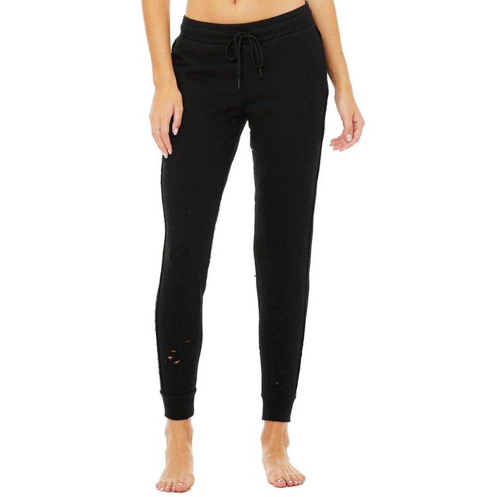 ALO YOGA Sweatpants